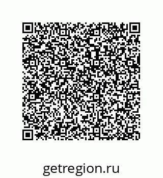 79064518100