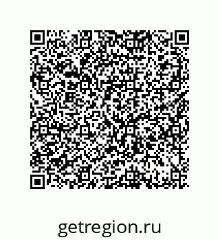 79064518102