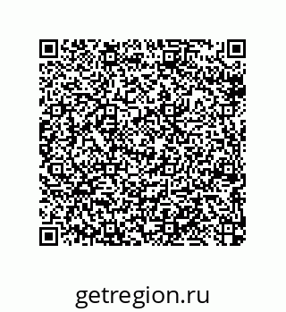 79064518103