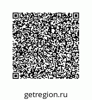 79064518104