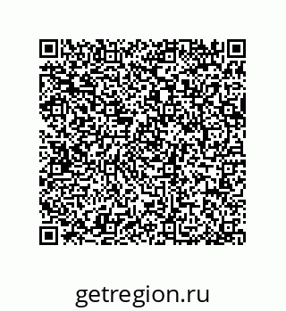79064518105