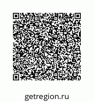 79064518108