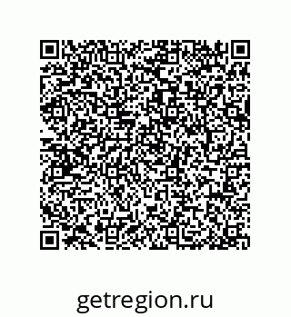 79064518109