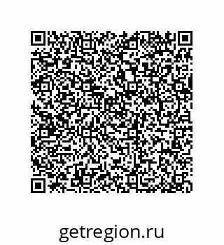 79064518112