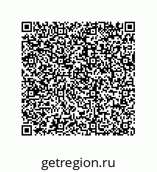 79064518118