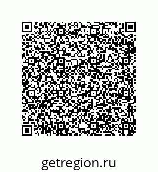 79064518119
