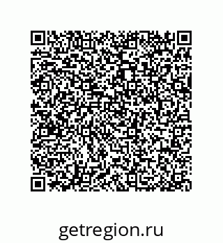 79064518123