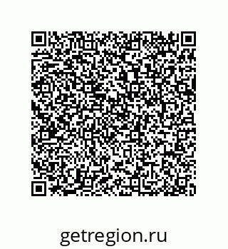 79064518124