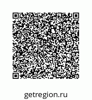 79064518125