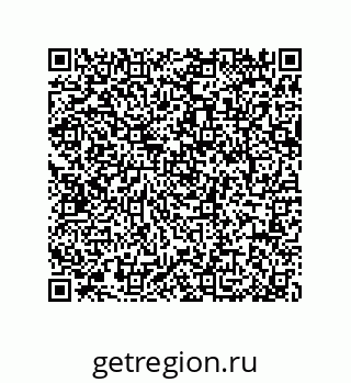 79064518126