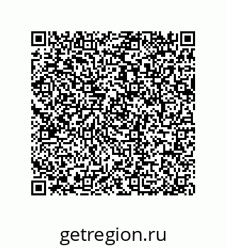 79064518127