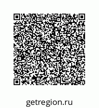 79064518129