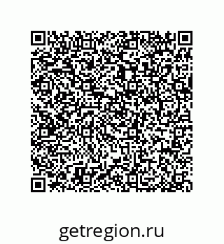 79064518132