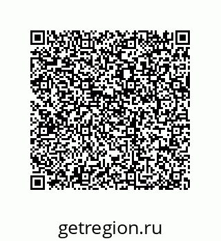 79064518134