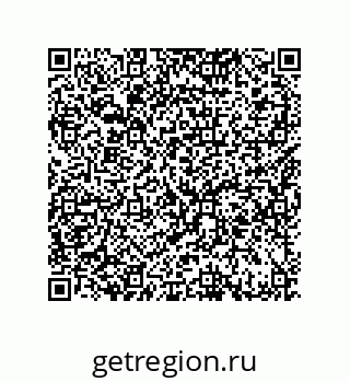 79064518135