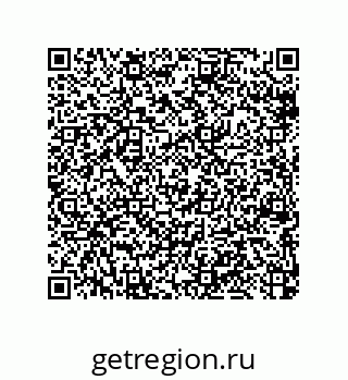 79064518137