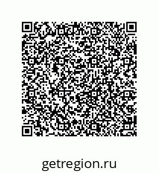 79064518138