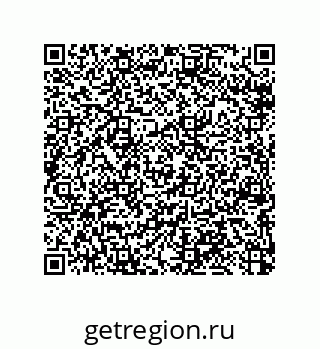 79064518142