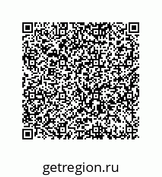 79064518143
