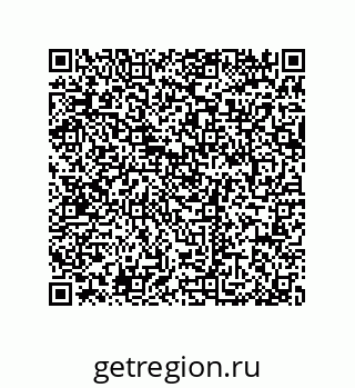 79064518144