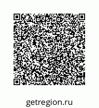 79064518146