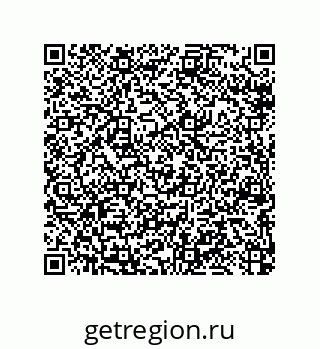 79064518147