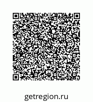 79064518148