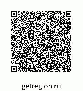 79064518149