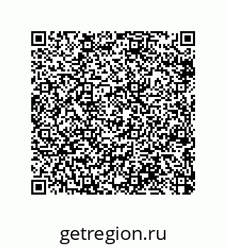 79064518150