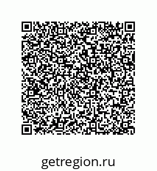 79064518151