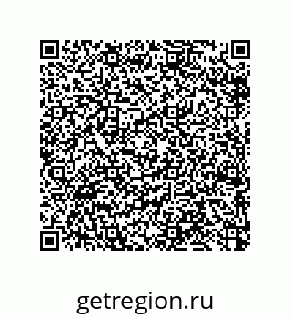 79064518152
