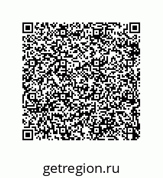 79064518154