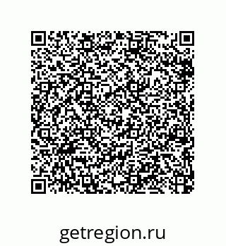 79064518157