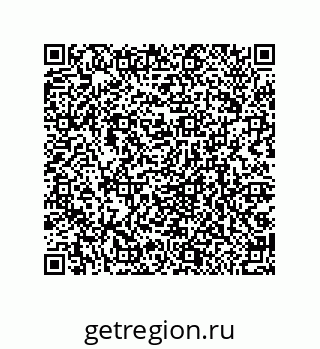 79064518159
