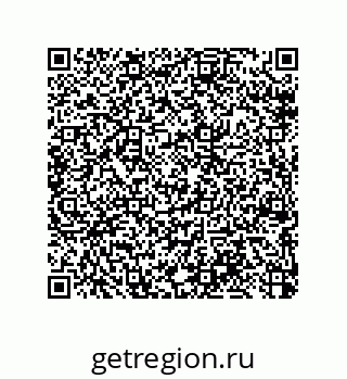 79064518160