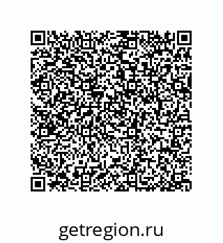 79064518161
