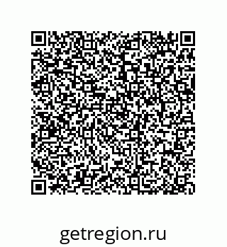 79064518162
