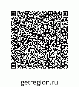 79064518163