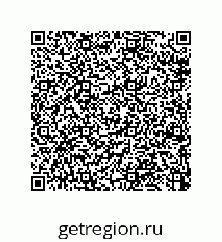 79064518166