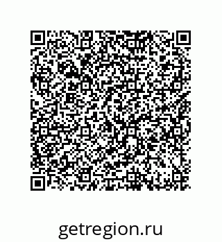 79064518167