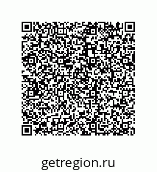 79064518168