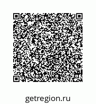 79064518171