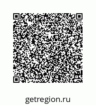 79064518174