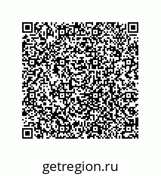 79064518175