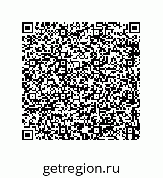 79064518176