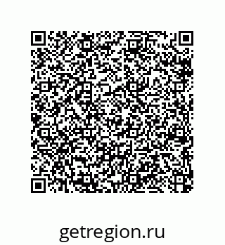 79064518177