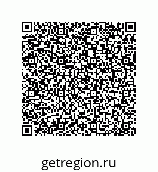 79064518178