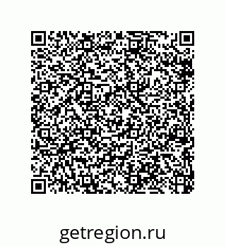 79064518179