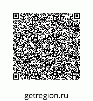 79064518181