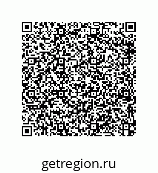 79064518183
